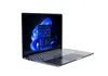 2025 A15 Pro Ordinateur portable professionnel performant Voir les images du produit 1