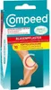 Compeed Blasenpflaster medium neu 10 St Produktbild-Vorschau 1