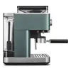 KitchenAid Espressomaschine Integrierte Kaffeemühle JUNIPER Produktbild-Vorschau 7