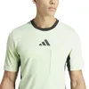 Adidas Referee 24 M IK4868 Schiedsrichter-Shirt Pullover Produktbild-Vorschau 6