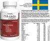 A-Cardin 300 Kapsułek - Opakowanie 5 szt. Podgląd zdjęcia produktu 8
