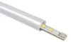 Spectrum LED T5 Glas Röhre 549mm 8W = 14W/840 G5 960lm Produktbild-Vorschau 2