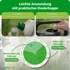 Purgrün Pampasgras-Dünger 1 Liter Produktbild-Vorschau 5