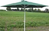 Sonnenschirm Alusonnenschirm Alu Schirm Garten Großer Kurbel Marktschirm Action Beige Blau Grün Gartenschirm Sonnenschutz Kurbelsonnenschirm 912113 41017 4031765410175 Stabilo-Fachmarkt.de Dema Produktbild-Vorschau