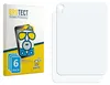 2x BROTECT Schutzfolie für Apple iPad Mini 7 2024 Produktbild-Vorschau 3