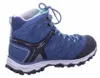 Turistická obuv Meindl Mondello Lady GTX blue Náhled obrázku produktu 13