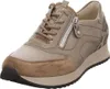 Waldläufer Damen Sneakers Vicky 24931-3.5, 24931-4, Produktbild-Vorschau 14