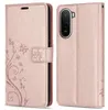 Hülle für Xiaomi Redmi A7 Pro Handyhülle Produktbild-Vorschau 4