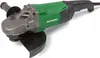 Meuleuse Ø230mm 2000W HIKOKI - G23STWAZ Voir les images du produit 2