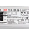 MEANWELL XLG-150-12-A, AC-DC LED-Installationsnetzteil, Produktbild-Vorschau 5