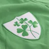 COPA Retro Trikot Irland 1965 green XL Produktbild-Vorschau 5
