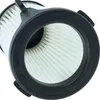 vhbw 4 Staubsaugerfilter kompatibel mit Milwaukee M12, Produktbild-Vorschau 7