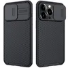 Case Nillkin CamShield Pro für Apple iPhone 13 Pro Produktbild-Vorschau 24