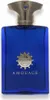 Amouage Eau de Parfum Power Line Interlude Man Eau de Anteprima dell’immagine prodotto 6
