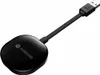 Motorola Wireless Android Auto Dongle MA1 - Plug-and-Play - Produktbild-Vorschau 2