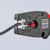 Knipex MultiStrip 10 Náhľad obrázku produktu 21
