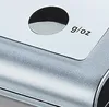 Beurer KS 22 Küchenwaage (klein und handlich) A 1 - Pack Produktbild-Vorschau 5