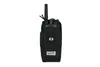 caseroxx Funkgeräte Nylon Tasche für Motorola MTP830 / Náhled obrázku produktu 2