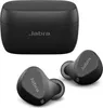 Jabra Elite 4 Active - True Wireless-Kopfhörer mit Mikrofon Produktbild-Vorschau 1