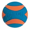 Chuckit! Ultra Squeaker Ball Grande [52069] Anteprima dell’immagine prodotto 2