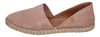 Verbenas Carmen Slipper Rosa Produktbild-Vorschau 64