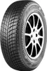 Bridgestone 255/55 R19 111H Blizzak Lm-001 (Ao) Xl Podgląd zdjęcia produktu 8