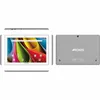 ARCHOS - T101 FHD2 Wifi 4+64 - Écran FHD 10,1 pouces - Voir les images du produit 2
