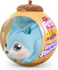 Pets Alive – Veverička – séria 1 – 1 ks Náhľad obrázku produktu 7