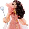 Mattel JLD88, Lalka modowa, Damski, 6 lat(a), Dziewczyna, Podgląd zdjęcia produktu 1