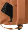 CABAIA Freizeitrucksack Rucksack mit Laptopfach Adventurer Produktbild-Vorschau 8
