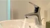 Hansgrohe Focus E2-Waschtisch-Batterie mit Ablauf- garnitur Produktbild-Vorschau 24