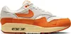 Schuhe Nike Air Max 1 DZ4709001 Produktbild-Vorschau 10