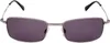 Rodenstock R1207 Silver 54/18/140 Herren Sonnenbrillen Produktbild-Vorschau 2