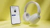 Philips TAH8000E, Kabellos, 20 - 40000 Hz, Anrufe/Musik, Produktbild-Vorschau 8