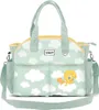 Wickeltasche Looney Tunes Tweety Kinderwagentasche Produktbild-Vorschau 7