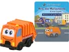 tonies Sing Kinderlieder, Musikspielzeug, 3 Jahr(e), Produktbild-Vorschau 1
