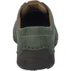 Schnürhalbschuh Freizeit (Casual) FERGEY 20 Produktbild-Vorschau 5