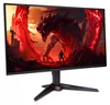Acer NITRO VG0 VG270 P6, 68,6 cm (27"), 1920 x 1080 Pixel, Produktbild-Vorschau 1