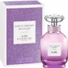Coach Dreams Moonlight Eau De Parfum Spray 40ml Anteprima dell’immagine prodotto 2