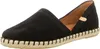 Verbenas Carmen Slipper Schwarz Produktbild-Vorschau 26