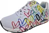 Skechers Uno Baskets Blanc Voir les images du produit 39