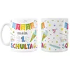 Produktbild Tasse für Erstklässler Endlich Schulkind 300 ml Produktbild-Vorschau 2