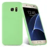 Cadorabo Housse pour Samsung Galaxy S7 Housse en vert Voir les images du produit 3