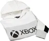Xbox - Mikina s kapucňou pre chlapcov NS6488 (146) Náhľad obrázku produktu 4