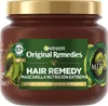 Garnier Original Remedies Mystische Olivenmaske 300ml Produktbild-Vorschau 3
