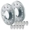 Eibach Spurverbreiterung 20 mm Pro-Spacer für Ford Mustang Produktbild-Vorschau 4