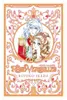 The Rose of Versailles Volume 1 Productafbeelding-voorbeeld 2