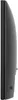 Dell Pro P 24 USB-C Hub Monitor - P2426HE Produktbild-Vorschau 6