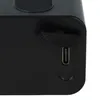 vhbw Akku kompatibel mit Sony CCD-TRV87, CCD-TRV88, Produktbild-Vorschau 7