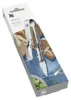 WMF Spargelschäler Gourmet 17 cm Produktbild-Vorschau 6